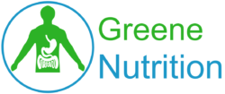 Greene Nutrition